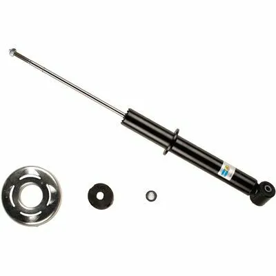 BILSTEIN - B4 OE Replacement 19-128863 Ammortizzatore Di Tendenza