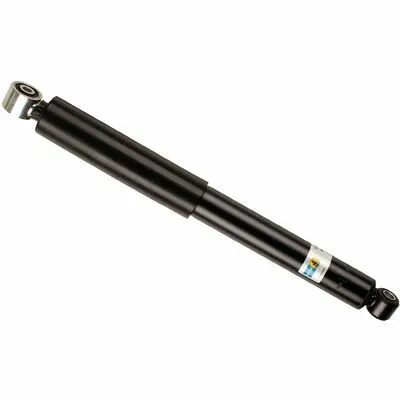 BILSTEIN - B4 OE Replacement 19-131702 Ammortizzatore Pagamento Sicuro