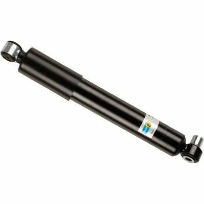 Solo Oggi BILSTEIN - B4 OE Replacement 19-132792 Ammortizzatore