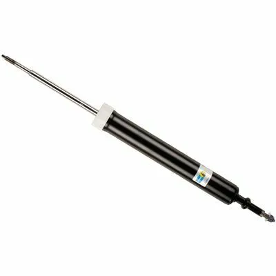 BILSTEIN - B4 OE Replacement 19-135021 Ammortizzatore Offerta Del Giorno