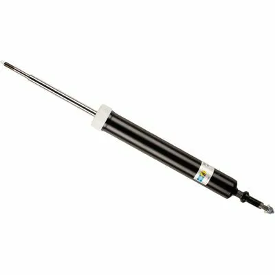 Subito Disponibile BILSTEIN - B4 OE Replacement 19-135052 Ammortizzatore