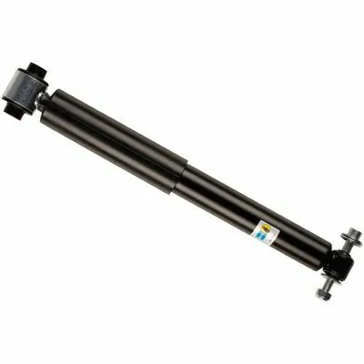 Vendita Finale BILSTEIN - B4 OE Replacement 19-135113 Ammortizzatore