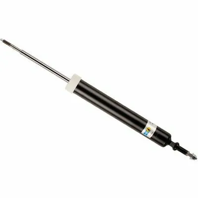 Offerta Del Giorno BILSTEIN - B4 OE Replacement 19-136592 Ammortizzatore