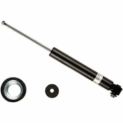 BILSTEIN - B4 OE Replacement 19-138381 Ammortizzatore Prezzo Ridotto