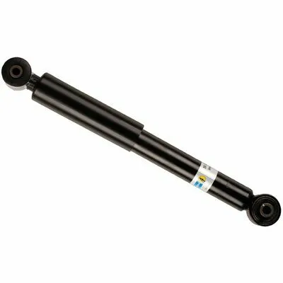 BILSTEIN - B4 OE Replacement 19-138404 Ammortizzatore Ultimissimo Modello