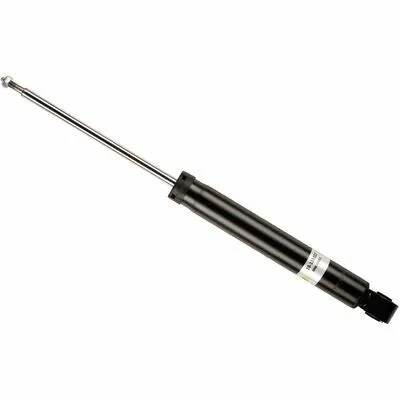 BILSTEIN - B4 OE Replacement 19-139333 Ammortizzatore Solo Oggi