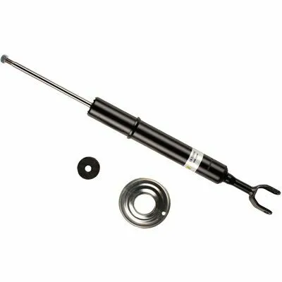 Offerta Lampo BILSTEIN - B4 OE Replacement 19-139951 Ammortizzatore