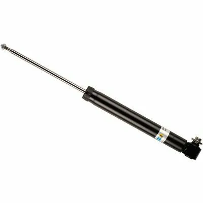 Offerta Lampo BILSTEIN - B4 OE Replacement 19-139968 Ammortizzatore