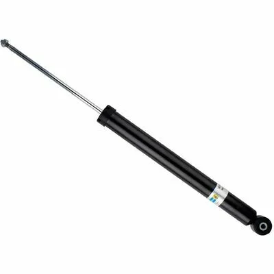 Professionale BILSTEIN - B4 OE Replacement 19-140032 Ammortizzatore