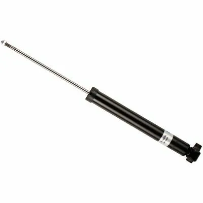 Compra Online BILSTEIN - B4 OE Replacement 19-140049 Ammortizzatore
