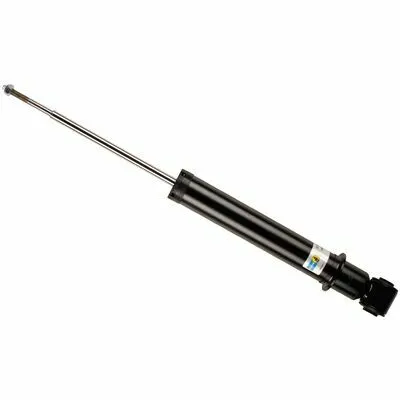 BILSTEIN - B4 OE Replacement 19-140056 Ammortizzatore Affare