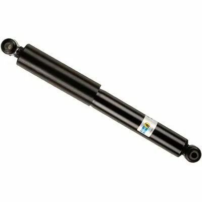 BILSTEIN - B4 OE Replacement 19-140605 Ammortizzatore Prezzo Di Fabbrica