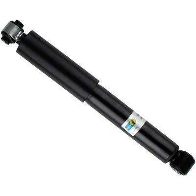 BILSTEIN - B4 OE Replacement 19-141619 Ammortizzatore Economico