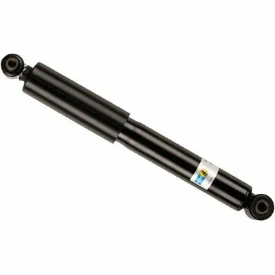 Promozione BILSTEIN - B4 OE Replacement 19-141626 Ammortizzatore