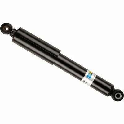 Occasione BILSTEIN - B4 OE Replacement 19-142265 Ammortizzatore