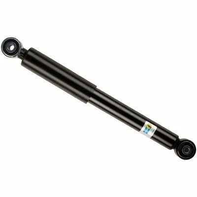 BILSTEIN - B4 OE Replacement 19-142449 Ammortizzatore Pagamento Sicuro
