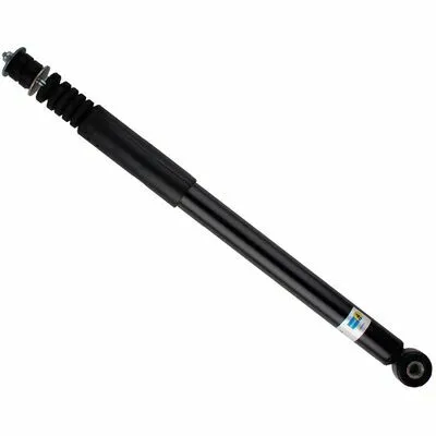 Compra Adesso BILSTEIN - B4 OE Replacement 19-143026 Ammortizzatore