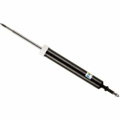 Ultime Pezzi BILSTEIN - B4 OE Replacement 19-144221 Ammortizzatore