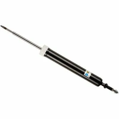 BILSTEIN - B4 OE Replacement 19-144238 Ammortizzatore Prezzo Di Fabbrica