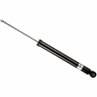 Ultima Occasione BILSTEIN - B4 OE Replacement 19-145563 Ammortizzatore