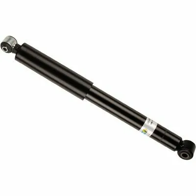 BILSTEIN - B4 OE Replacement 19-145570 Ammortizzatore Scelto Dai Clienti