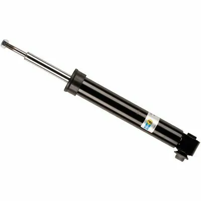 Solo Oggi BILSTEIN - B4 OE Replacement 19-145747 Ammortizzatore