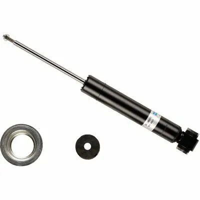 BILSTEIN - B4 OE Replacement 19-146171 Ammortizzatore Prezzo Ridotto