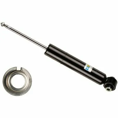 Scelto Dai Clienti BILSTEIN - B4 OE Replacement 19-146188 Ammortizzatore