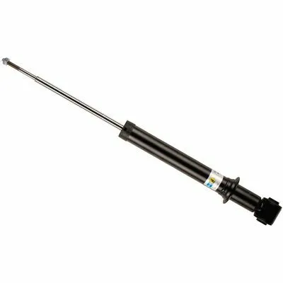BILSTEIN - B4 OE Replacement 19-147093 Ammortizzatore Economico