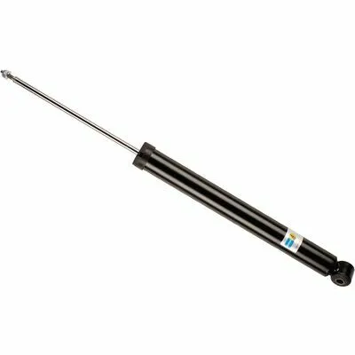 Più Venduto BILSTEIN - B4 OE Replacement 19-147291 Ammortizzatore