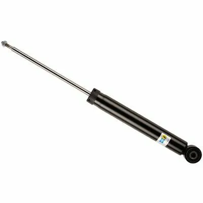 BILSTEIN - B4 OE Replacement 19-151069 Ammortizzatore Scelto Dai Clienti