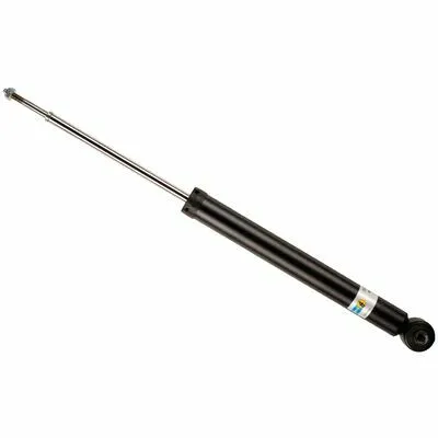 BILSTEIN - B4 OE Replacement 19-151793 Ammortizzatore Soddisfatti O Rimborsati