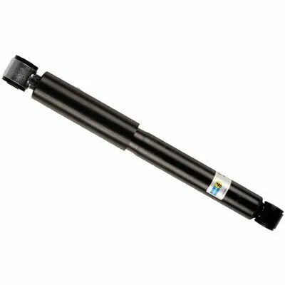 BILSTEIN - B4 OE Replacement 19-152615 Ammortizzatore Prezzo Conveniente
