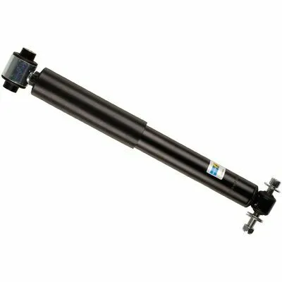 BILSTEIN - B4 OE Replacement 19-155876 Ammortizzatore Solo Oggi