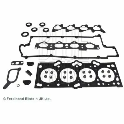 BLUE PRINT ADG06209 Kit Guarnizioni, Testata Ultima Occasione