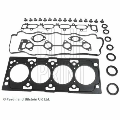 Consegna Rapida BLUE PRINT ADG062102 Kit Guarnizioni, Testata