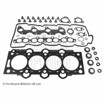 BLUE PRINT ADG062108 Kit Guarnizioni, Testata Più Venduto