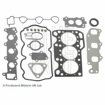 Saldi BLUE PRINT ADG06222 Kit Guarnizioni, Testata