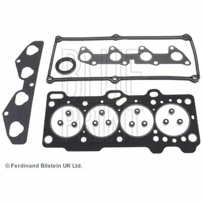 BLUE PRINT ADG06233 Kit Guarnizioni, Testata Offerta Lampo
