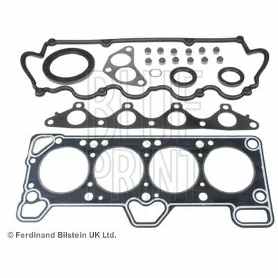 BLUE PRINT ADG06252 Kit Guarnizioni, Testata Compra Online