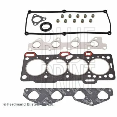 BLUE PRINT ADG06254 Kit Guarnizioni, Testata Offerta Limitata