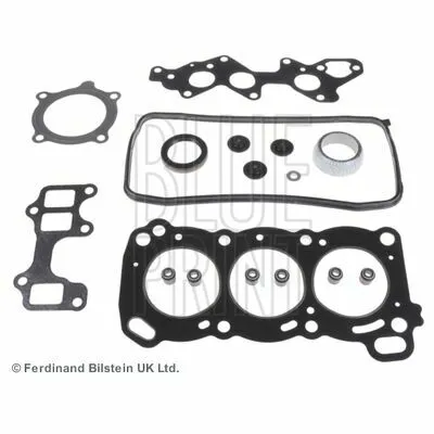 Promozione Esclusiva BLUE PRINT ADG06269 Kit Guarnizioni, Testata