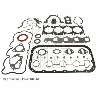 Promo Stagionale BLUE PRINT ADG06294 Kit Guarnizioni, Testata