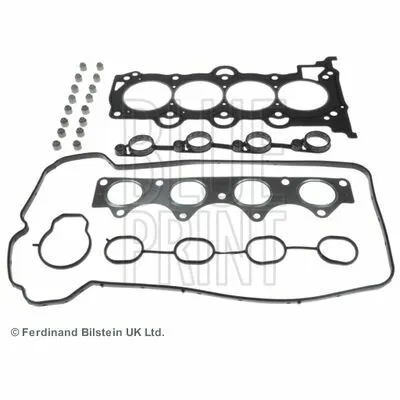 Scelto Dai Clienti BLUE PRINT ADG06297 Kit Guarnizioni, Testata