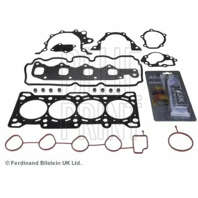 BLUE PRINT ADG06299 Kit Guarnizioni, Testata Prezzo Conveniente
