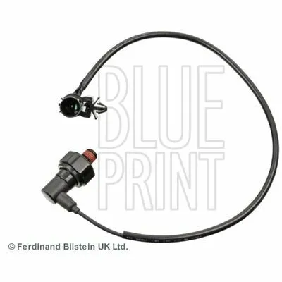 Ultime Pezzi BLUE PRINT ADG06606 Interruttore a Pressione Olio