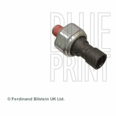 Spedizione Espresso BLUE PRINT ADG06619 Interruttore a Pressione Olio