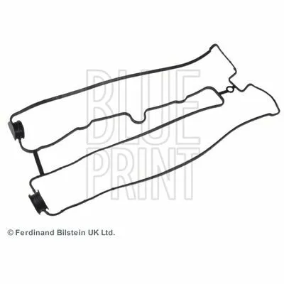 BLUE PRINT ADG06701 Guarnizione, Copritestata Offerta Limitata