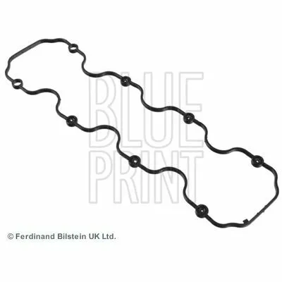 Saldi BLUE PRINT ADG06702 Guarnizione, Copritestata