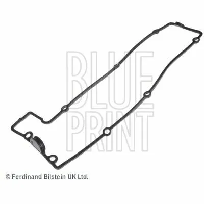 BLUE PRINT ADG06705 Guarnizione, Copritestata Di Tendenza